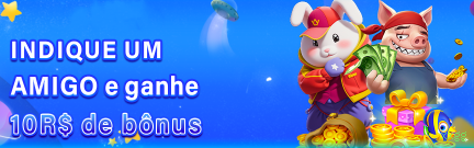 xxgg app de jogo para jogadores brasileiros