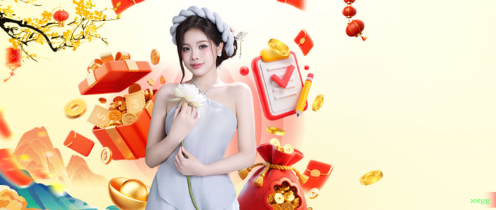 Controles de pagamento e BRL em xxgg