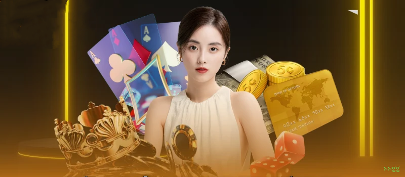 Big win animation on xxgg slot Jogo