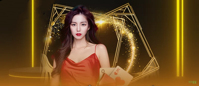 xxgg app de jogo para jogadores brasileiros