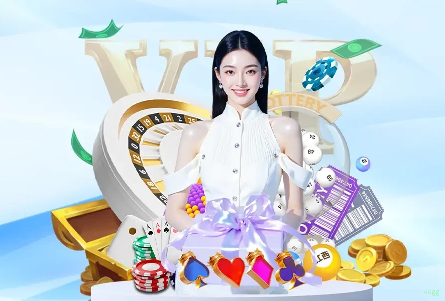 Controles de paJogonto e BRL em xxgg