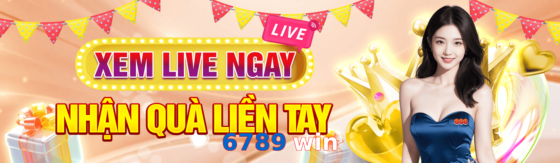 6789 win
