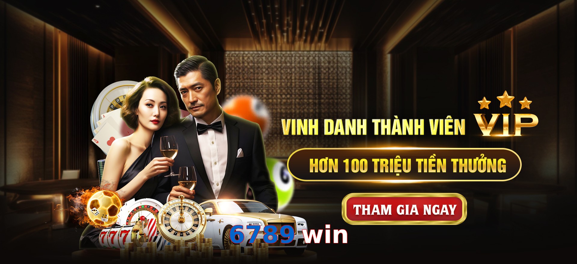 6789 win