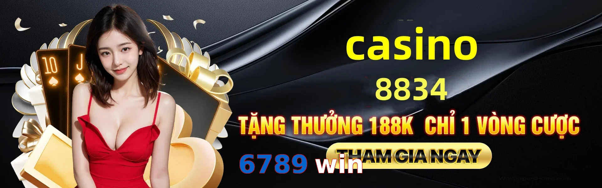 6789 win