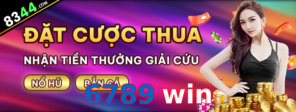 6789 win