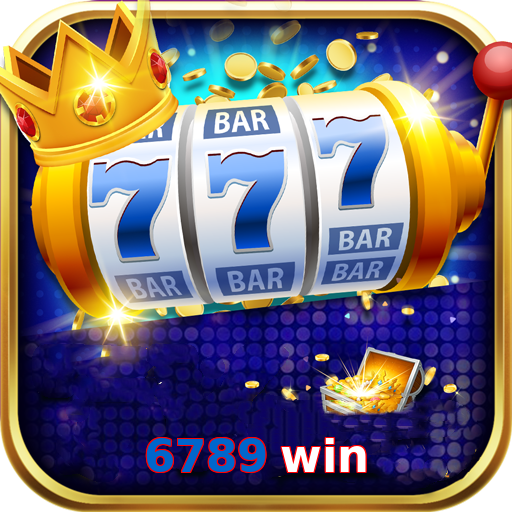 6789 win
