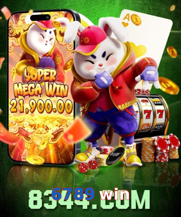 6789 win